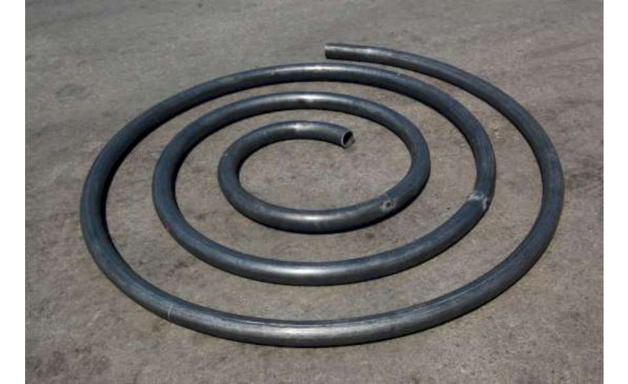 serpantin_helezon_spiral_bukme_kivirma (14)